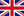 Drapeau anglais
