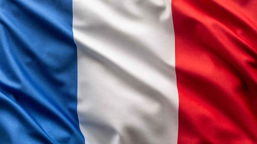 drapeau-france