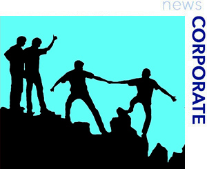 DANS EXCELIENS, IL Y A « LIENS » !