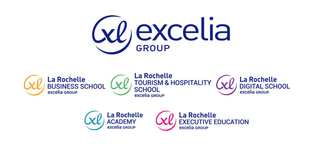 Excelia La Rochelle