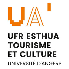 esthua