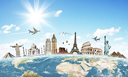 Studying in France Excelia