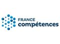 france competence