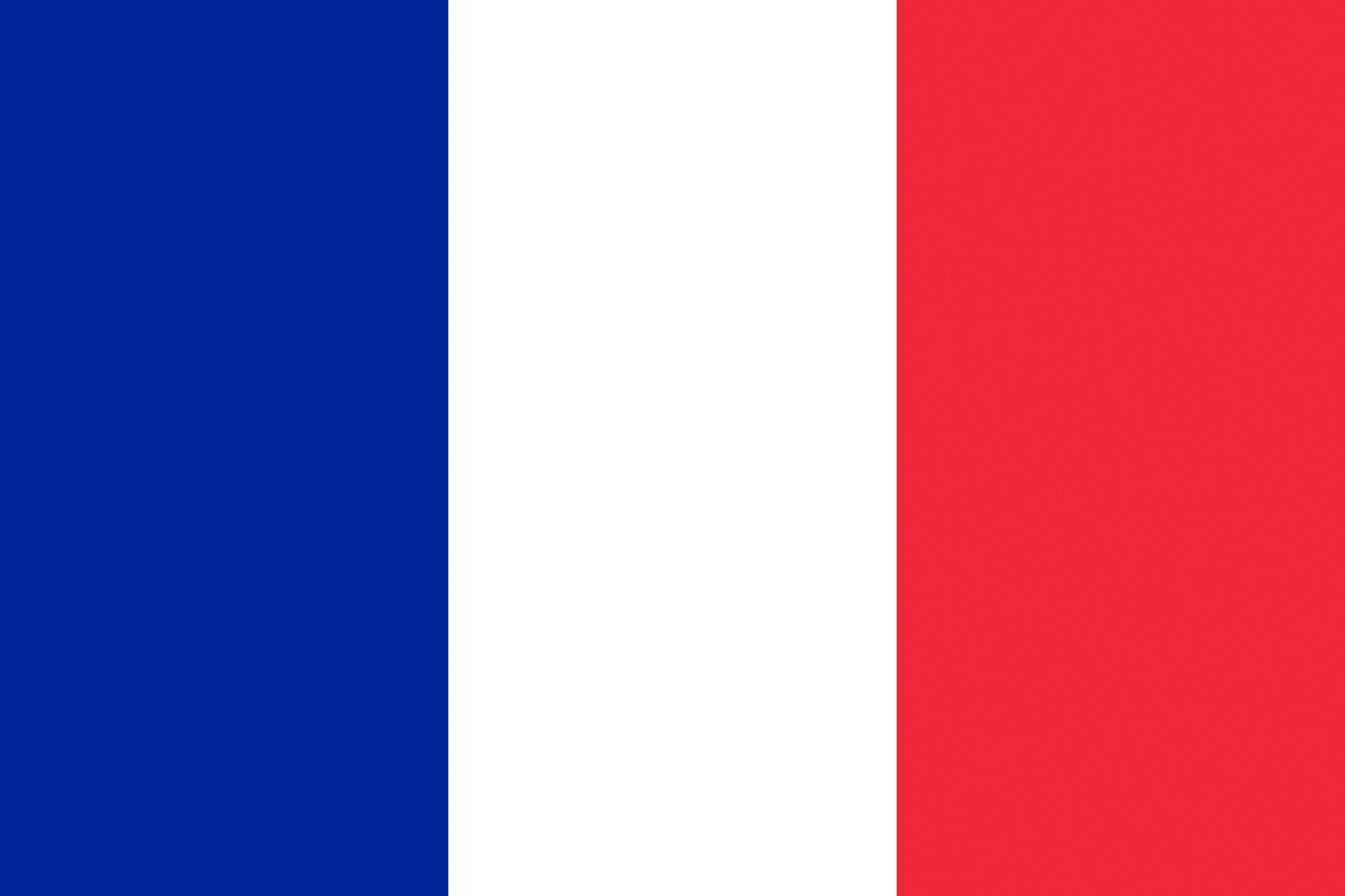 French students at Excelia