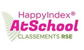 Happy At School