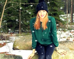 hortense rey bachelor tourism hospitality