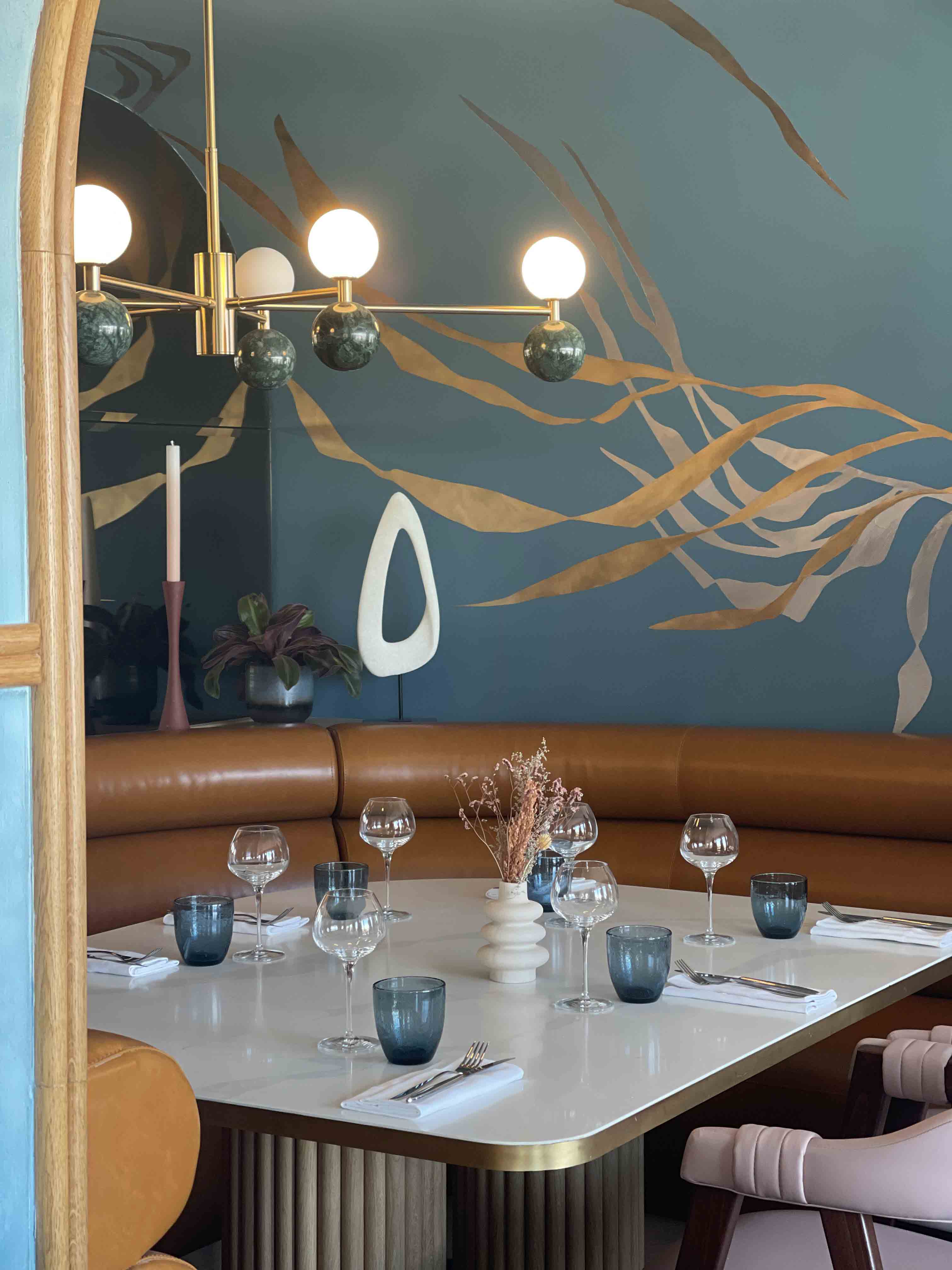 Hôtel Mercure Excelia