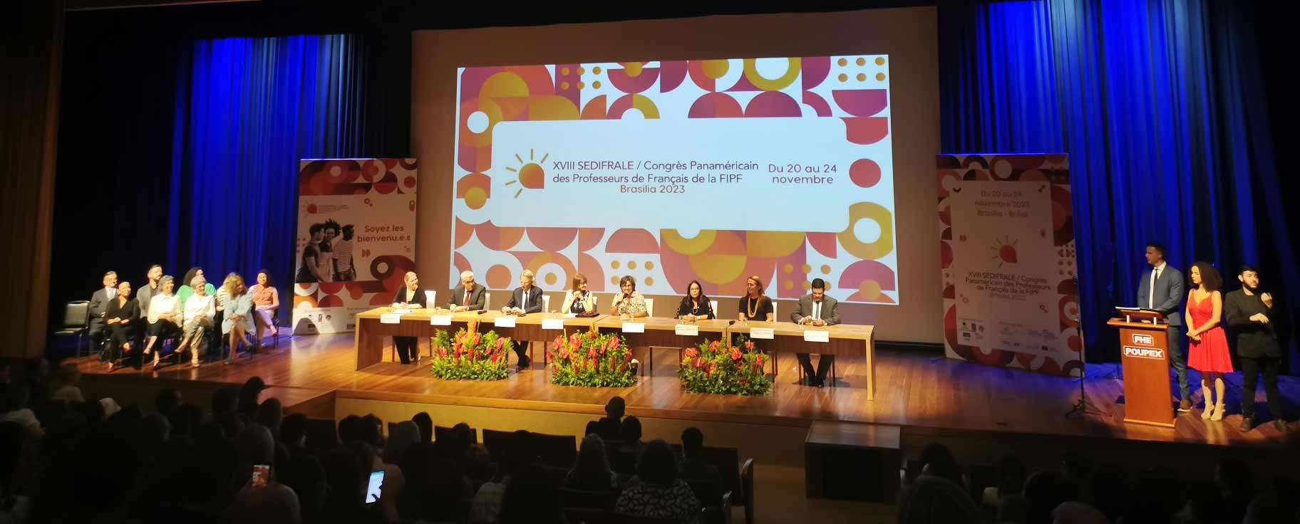 ief institut by Excelia Brasilia