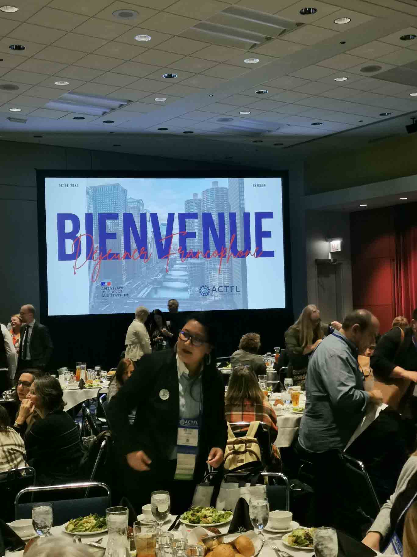 ief institut by Excelia Chicago