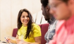 Demande d'échelonnement