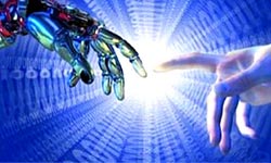 industrie-4.0-excelia