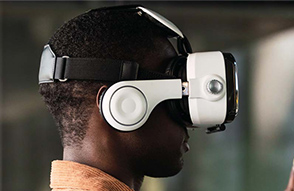 Innovation pédagogique Excelia Business School