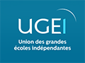 Label Union des Grandes Ecoles Indépendantes