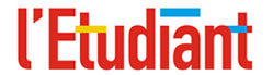 L'étudiant