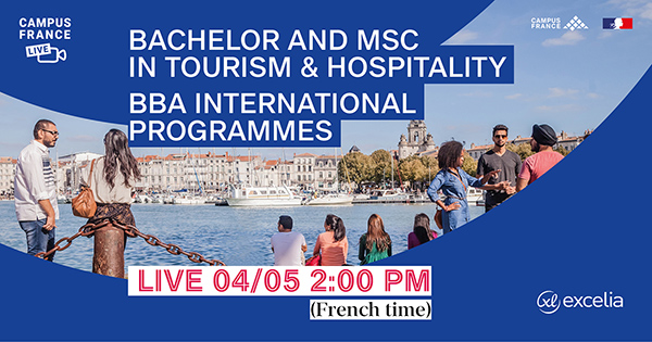 live-campus-france-etudiants-internationaux-anglais