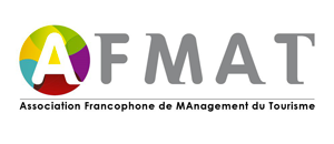 Logo AFMAT
