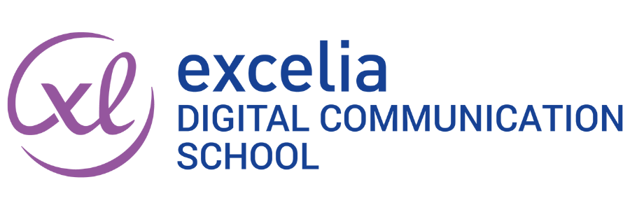 Excelia Digital Communication School