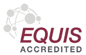 Logo Equis Excelia