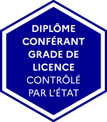 grade licence