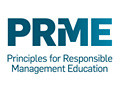 Principles for Responsible Management Education