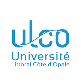 logo ulco