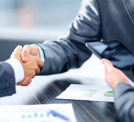 Métiers de la finance Excelia