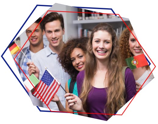 campus-multiculturel-excelia