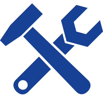 outils excelia