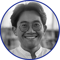 Agung-Ridwan SYAHPUTRA Europe Excelia