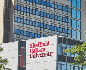 Memorandum of Understanding