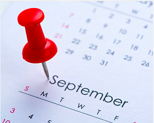 rentrée-climat-excelia-group