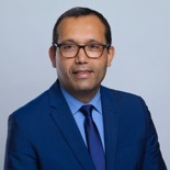 Tamym Abdessemed Deputy CEO Excelia 