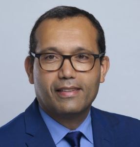 tamym abdessemed excelia