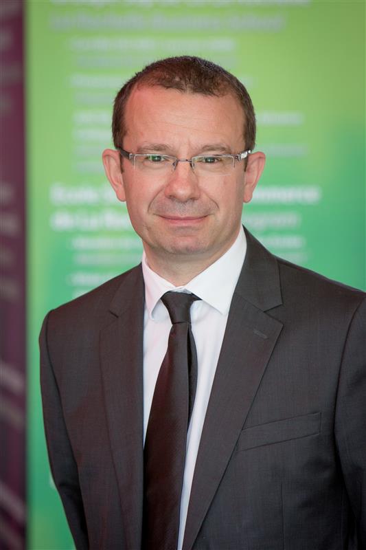 thierrry-andrieu-excelia-group