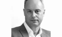 Bruno Neil: Newly-appointed Director of La Rochelle Education Group