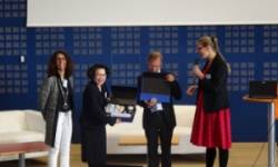 Feedback on the 3rd edition of Prolog