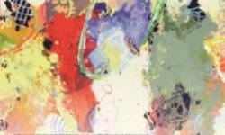 Let's celebrate Francophonia