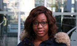 #internationalstudents: discover Kady's path!