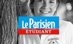 Le Parisien Etudiant Best Bachelor Ranking 2018