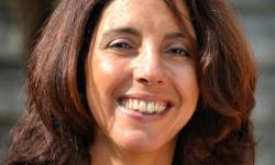 A teaching and research body with a global outlook