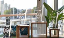 A look back at the 6th edition of the e5t Summer University in La Rochelle