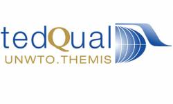 UNWTO.TedQual quality certification renewed
