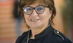 Gamma Conference Awards 2018, Japan