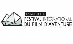 International Adventure Film Festival in La Rochelle