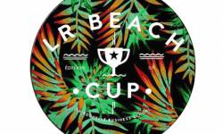 LR Beach Cup, a committed 12th edition