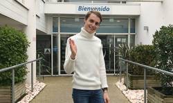 Discovering experiential marketing