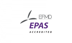 EPAS accreditation renewal