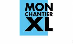 Chantier des Francos XL