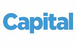 Capital’s top story… a focus on the Tourism Industry!