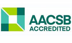 Excelia Business School has just renewed its AACSB accreditation for 5 years